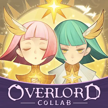 AFK Arena icon