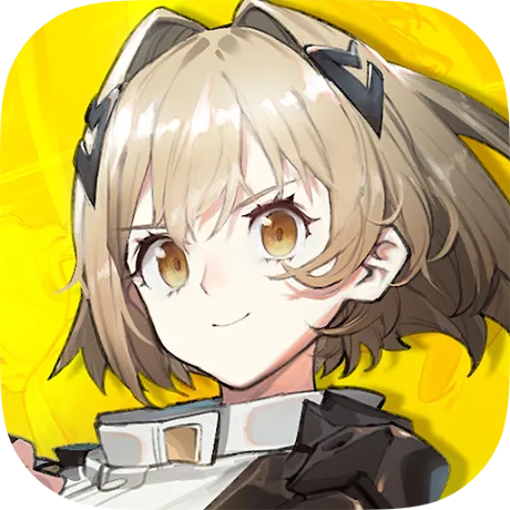 Alchemy Stars icon