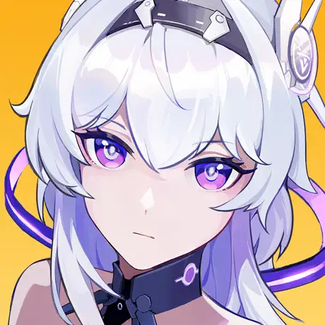 Anchor Panic icon