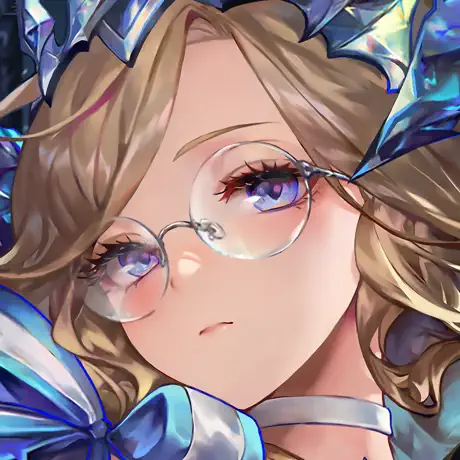 ASTRA icon