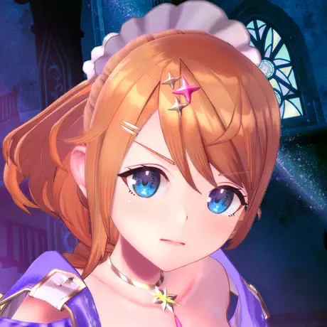 Resleriana icon