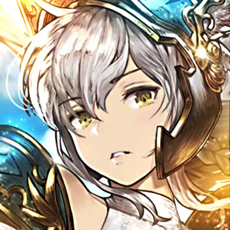 Brown Dust icon