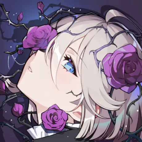 ChaosZeroNightmare icon
