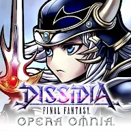 DFFOO icon