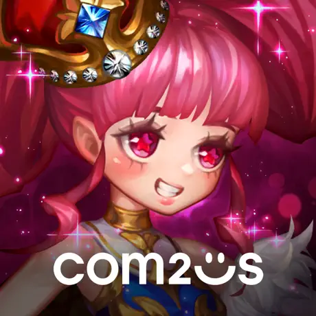 Dragon Blaze icon
