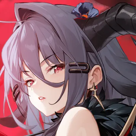 Echocalypse icon