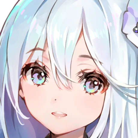 Elpis icon