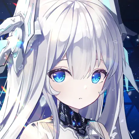 E.T.E. Chronicle icon