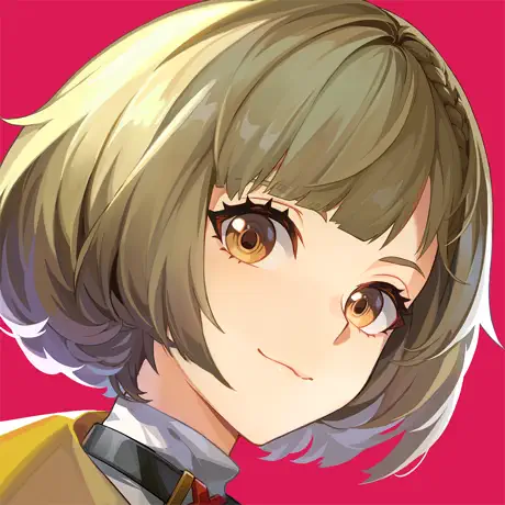 Etheria:Restart icon