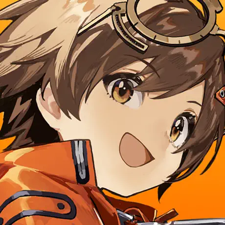 Fellow Moon icon
