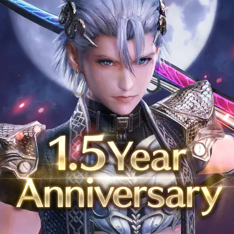 FF7EC icon