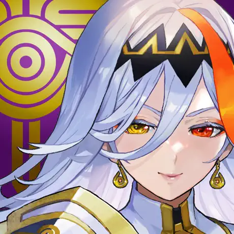 FE Heroes icon