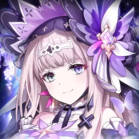 GrandChase icon