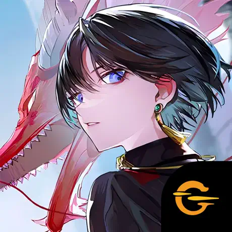 Gui Long Chao icon