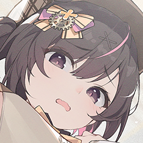 HazeReverb icon