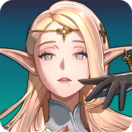 Horizon Walker icon