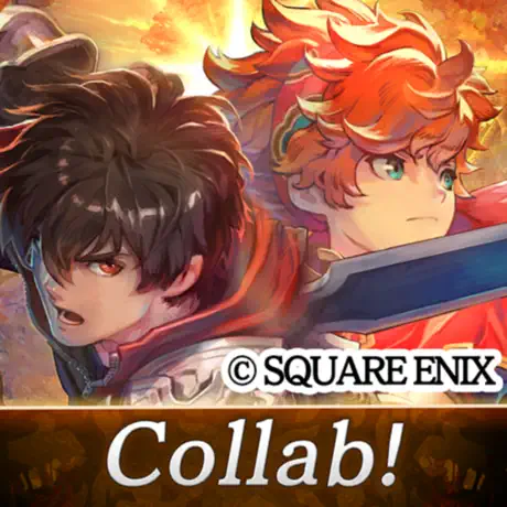 Last Cloudia icon