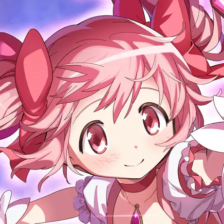 Madoka Exedra icon
