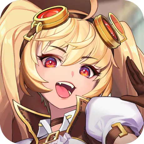 ML: Adventure icon
