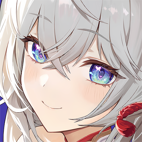 STAR DIVE icon