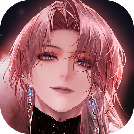 Path to Nowhere icon