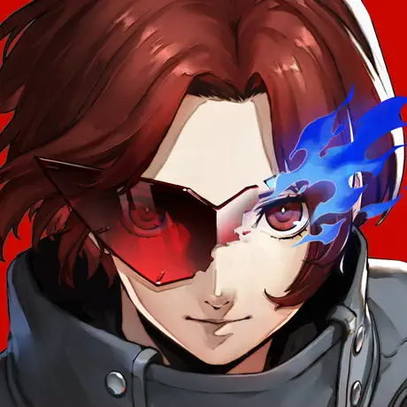 P5X icon