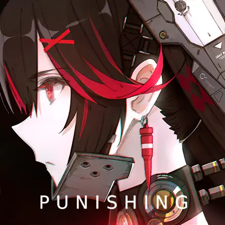PGR icon