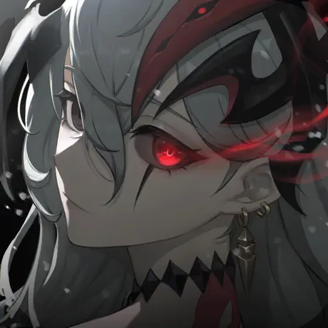 Rememento:WhiteShadow icon