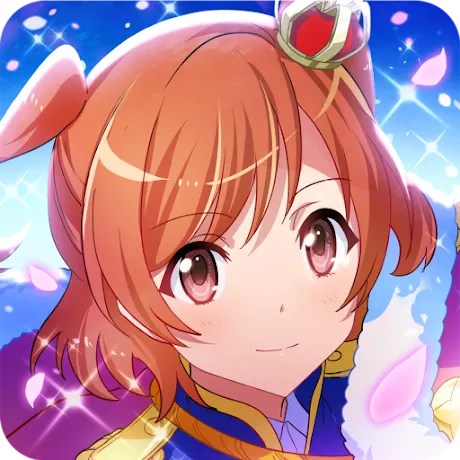 Starlight icon