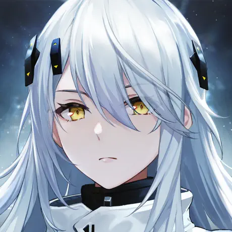 Snowbreak icon