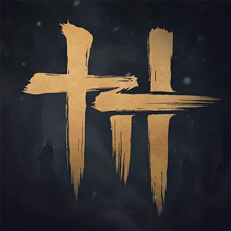 WhereWindsMeet icon